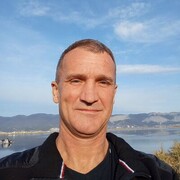 ���������� ������������, ���� ������� �������, 39 ���, ������������ ��� ������, ����� � ���������