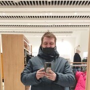 ���������� �����-���������, ���� ������� ����������, 33 ����, ������������ ��� ����� � ���������, c�������� ���������