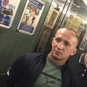 ���������� ���������, ���� ������� ������, 31 ���, ������������ ��� ������, ����� � ���������