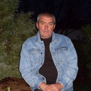  ,   , 63 ,     , c 