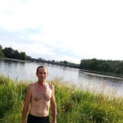  ,   Dmitrij, 62 ,   