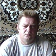  ,  , 57