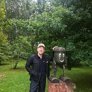 liksna  2018 , daugavpils