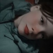 ���������� ������, ���� ������� ����, 26 ���, ������������ ��� ������, ����� � ���������