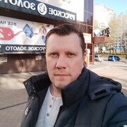 ���������� ������, ���� ������� ������, 43 ����, ������������ ��� ������, ����� � ���������, c�������� ���������