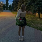  ,   , 20 ,   ,   , c , 