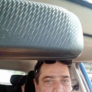 ���������� �����-���������, ���� ������� �����, 59 ���, ������������ ��� ������, ����� � ���������, c�������� ���������