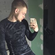  ,   , 22 ,   ,   