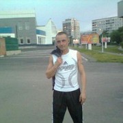  ,   Alex, 43 ,     , c 