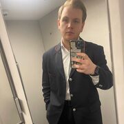 ���������� ������, ���� ����� �����, 23 ����, ������������ ��� ����� � ���������, c�������� ���������, ���������