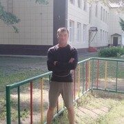  ,   , 47 ,   ,   , c , 
