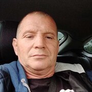 ���������� ������, ���� ������� ��������, 52 ����, ������������ ��� ������, ����� � ���������