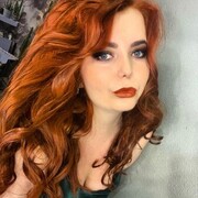 ���������� ������, ���� ������� ����, 26 ���, ������������ ��� ������, ����� � ���������