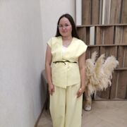 ���������� ������, ���� ������� �����, 24 ����, ������������ ��� ���������