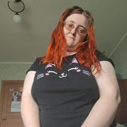  ,   , 33 ,     , 
