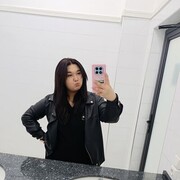 ���������� ������, �����