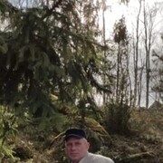  ,   , 55 ,   c 