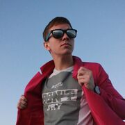 ���������� �����-���������, ���� ������� ����, 29 ���, ������������ ��� ������, ����� � ���������