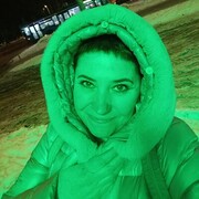 ���������� ������, ���� ������� �����, 54 ����, ������������ ��� ������, ����� � ���������, c�������� ���������, ���������