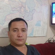 ���������� ������, ���� ������� ����������, 48 ���, ������������ ��� ������, ����� � ���������, c�������� ���������