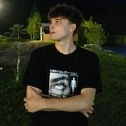   ,  , 18