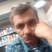 -,   , 55 ,   c , 
