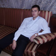  ,   Aleco, 36 ,   
