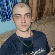 ���������� �������, ���� ������� �����, 36 ���, ������������ ��� c�������� ���������, ���������