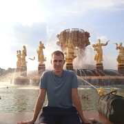  -,   Alexey, 29 ,   ,   