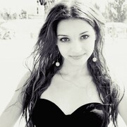 ���������� ������, ���� ������� ����, 39 ���, ������������ ��� ������, ����� � ���������, c�������� ���������, ���������