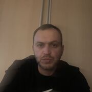  Zabkowice Slaskie,  nika, 34