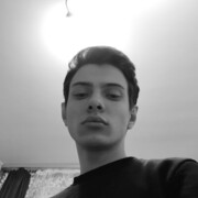 ���������� ����� �������, ���� ����� ��������, 24 ����, ������������ ��� ������, ����� � ���������