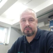 ���������� ���������, ���� ������� �����, 46 ���, ������������ ��� ������, ����� � ���������, c�������� ���������, ���������