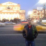  ,   , 42 ,   