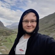 ���������� ������, ���� ������� �����, 35 ���, ������������ ��� ���������