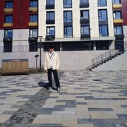 ���������� ������, ���� ������� ���������, 52 ����, ������������ ��� ������, ����� � ���������