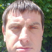 ,   Tedor, 46 ,   , 