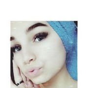  ,   , 24 ,   ,   , c 