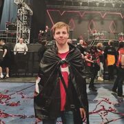 ���������� �����, ���� ����� �������, 24 ����, ������������ ��� ����� � ���������, c�������� ���������, ���������