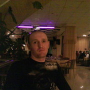 ���������� ������, ���� ������� ������, 48 ���, ������������ 