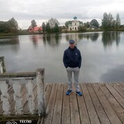 ���������� �����, ���� ������� ������, 41 ���, ������������ ��� ������, ����� � ���������