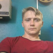  ,  , 41