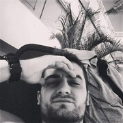  ,   Mark, 35 ,   ,   , c , 