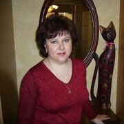  ,   Nikki, 44 ,   ,   , c , 