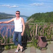  ,   , 37 ,   c 