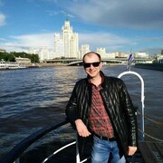 ���������� ��������, ���� ������� ����, 39 ���, ������������ ��� ����� � ���������, c�������� ���������