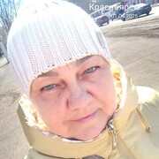  ,   , 58 ,     , c 