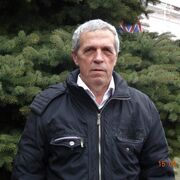  ,   , 77 ,   c 