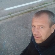 ���������� ������, ���� ������� ����������, 48 ���, ������������ ��� ������, ����� � ���������, c�������� ���������