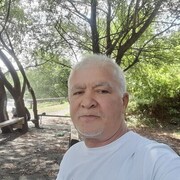 ���������� �����������, ���� ������� �����, 61 ���, ������������ ��� ������, ����� � ���������